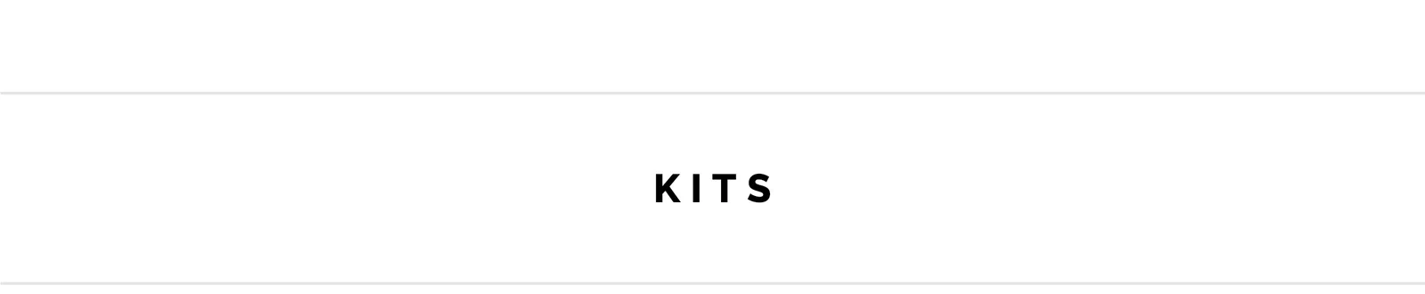 Kits