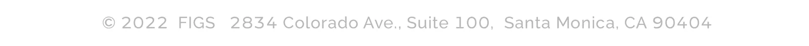 That's Us and It's Two Thousand Twenty Two
