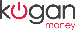Kogan Money