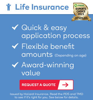 Life Insurance