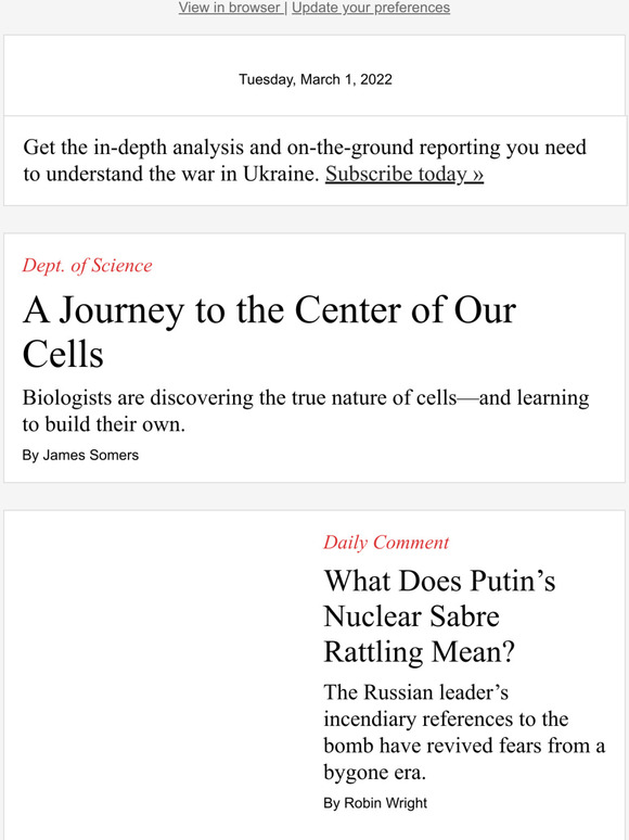 the-new-yorker-what-does-putins-nuclear-sabre-rattling-mean-milled