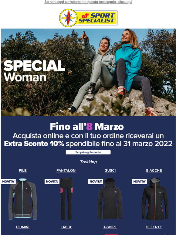 Abbigliamento Personalizzato JN1206 Pantaloni Trekking Uomo | Laboratorio  TSM