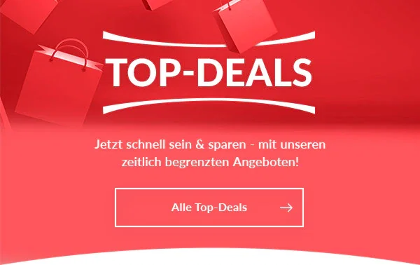 Top-Deals 