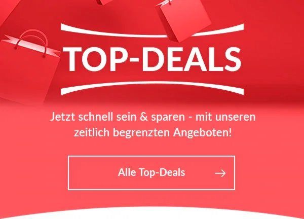 Top-Deals
