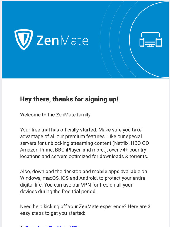 free download zenmate for android free download zenmate for android