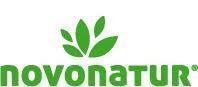 novonatur