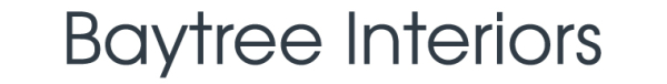 Baytree Interiors Logo