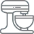 Eletroportáteis