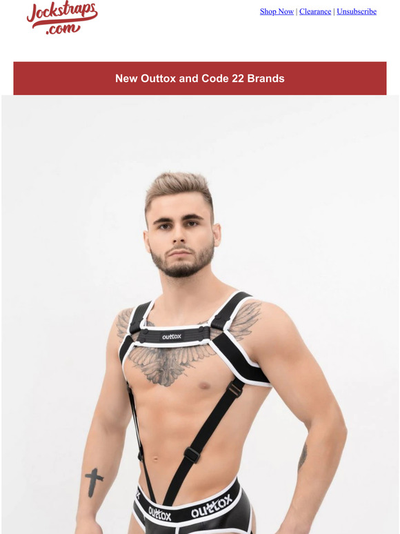 Two New Brands at Milled