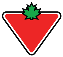 Canadian Tire