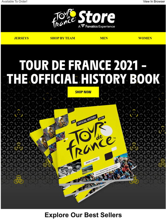 Analysing Jumbo-Visma's 2021 Tour de France squad