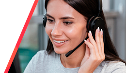 TOP 10 – CALL CENTERS HEADSETS OF 2022