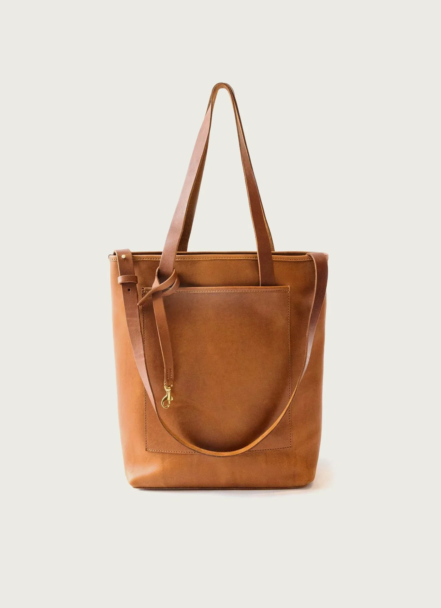 Image of The Bedford Tote Bag