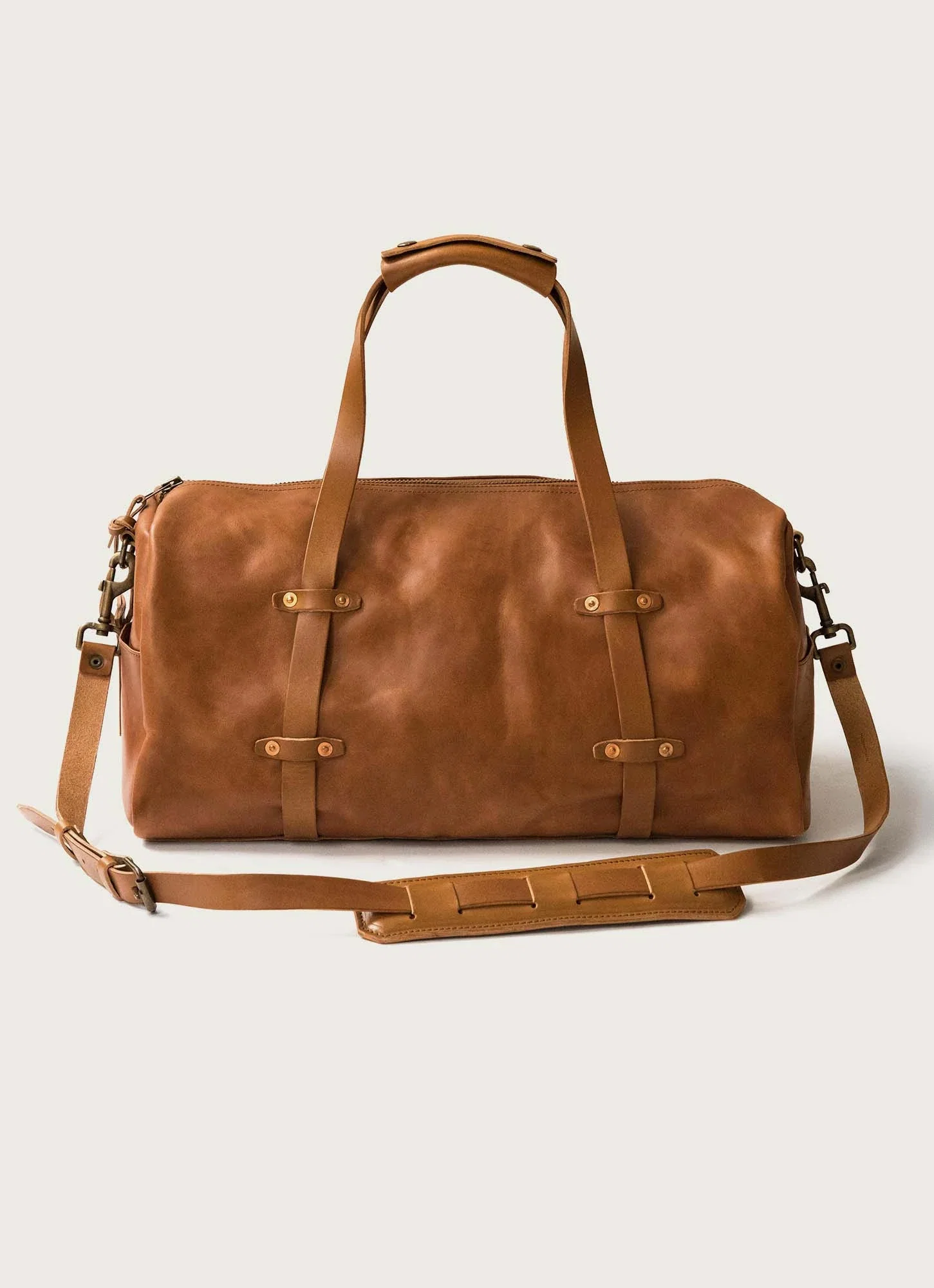 Image of The Weekender
