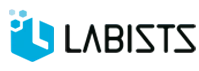 LABISTS