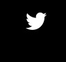 Connect With Twitter