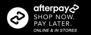 Shop With After Pay