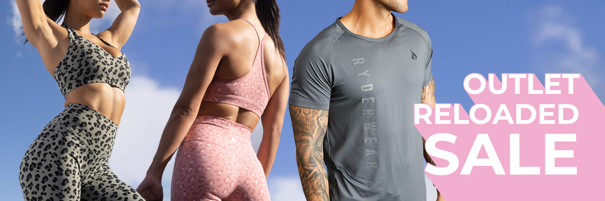 Outlet Reloaded Sale. Shop Up To 70% Off Sale