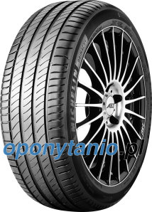 Michelin Michelin Primacy 4