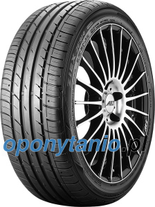 Falken Falken ZIEX ZE914A ECORUN