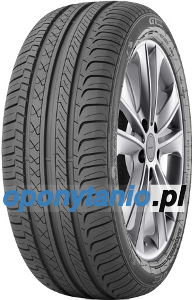 GT Radial GT Radial Champiro FE1