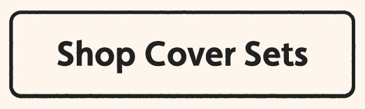 Shop Cover Sets