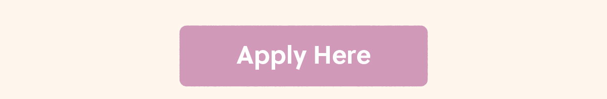 Apply Here