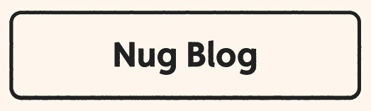 Nug Blog