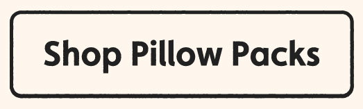Shop Pillow Packs