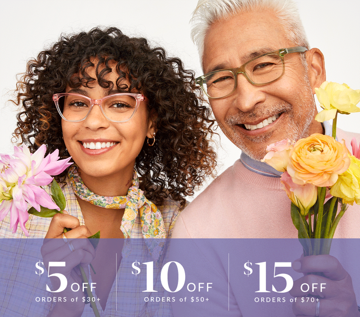 Zenni Optical Have a look at our wide selection today! Milled