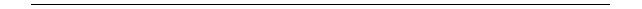 F21BarAppText