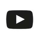 Share us on Youtube