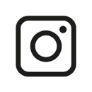 Share us on Instagram