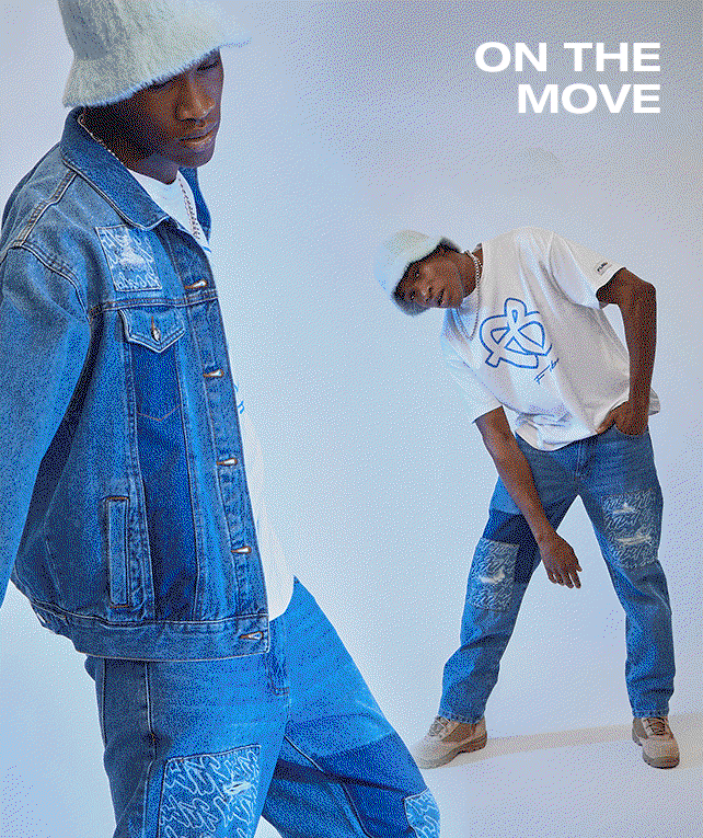 Shop Now