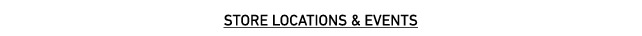 F21LocationsdAppText