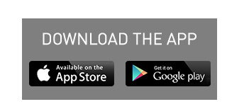 DOWNLOAD THE APP