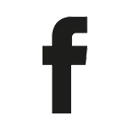 Share us on Facebook