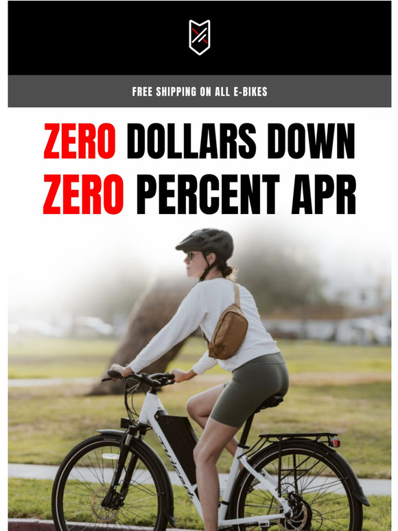 Juiced Bikes Save now with 0 APR on Juiced ebikes Milled