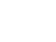 usp_in_house_production.png