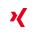 XING