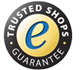Trusted Shop