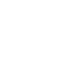 usp_local_stores.png