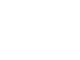 usp_many_products.png