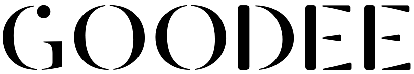 Goodee Logo
