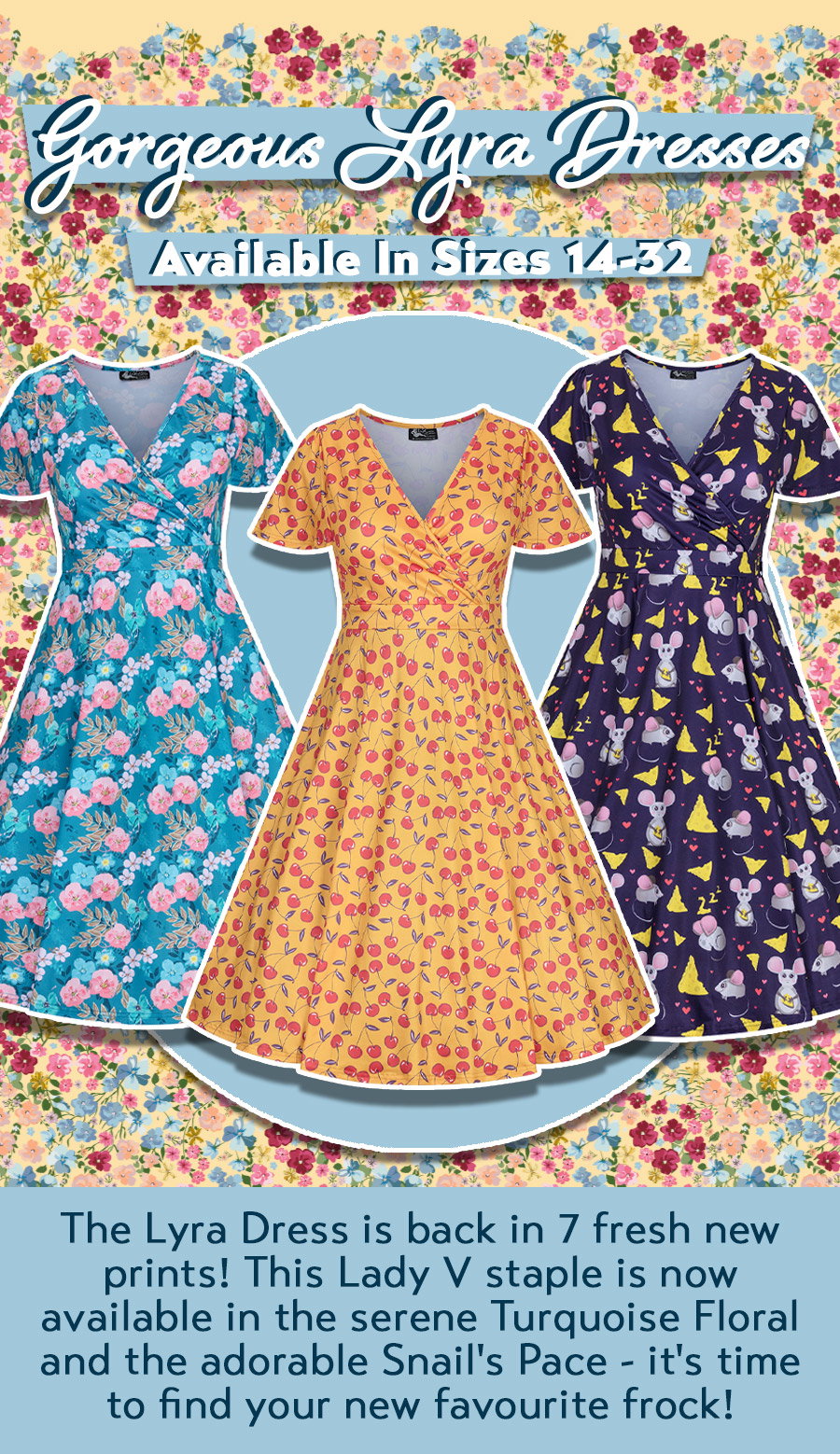 servant dress for ladies Maid Dress Women French Apron Maid Costume Cute Short Sleeve Lolita Dress, L main image 0