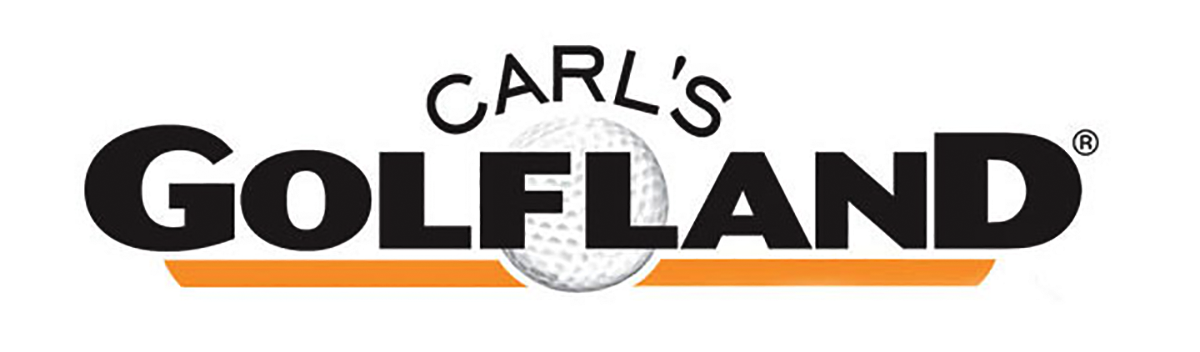 Carl's Golfland