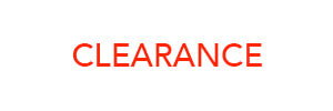 Clearance