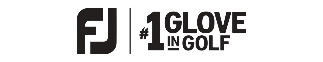 FootJoy | #1 Glove in Golf