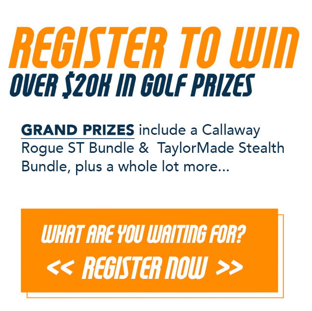 Demo Days 2022 Register To Win