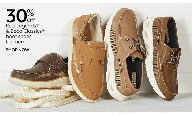 Bealls Stores: 49.99 Skechers + more great shoe savings inside >>>
